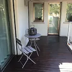 La Betulla