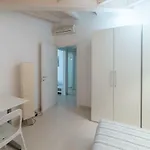 Apartmán La Betulla *
