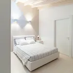 La Betulla Mantova