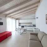 La Betulla Apartmán Mantova
